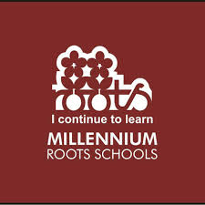 Roots Millennium Schools